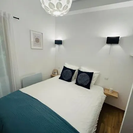 Val Joly C40a Les Charmes Chalet Eppe-Sauvage